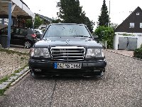 schweizer amg (5).JPG